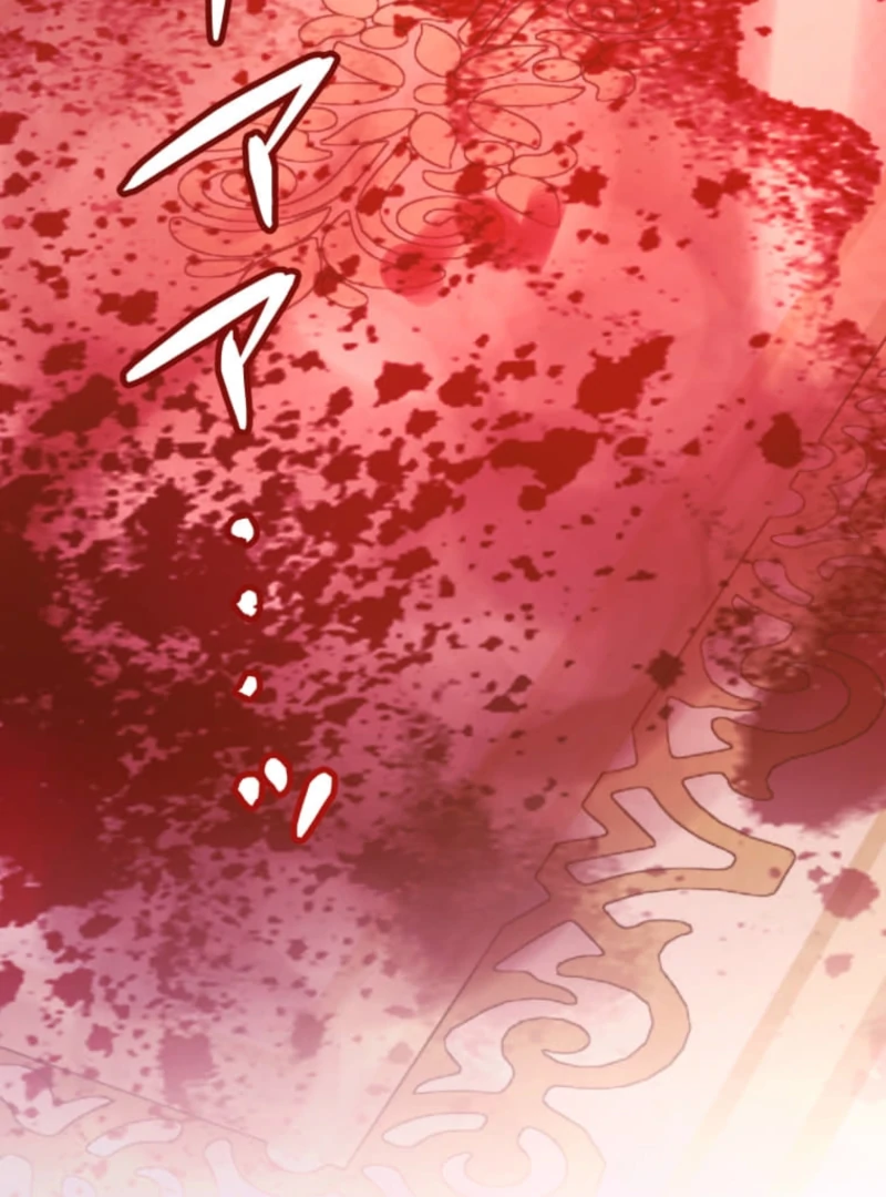 Chapter 4 - Image 4
