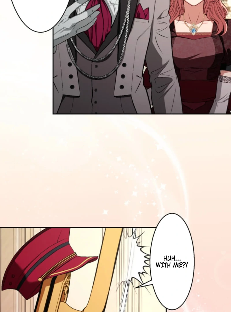 Chapter 4 - Image 57