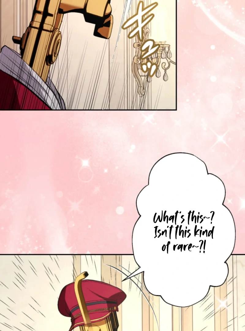 Chapter 4 - Image 58