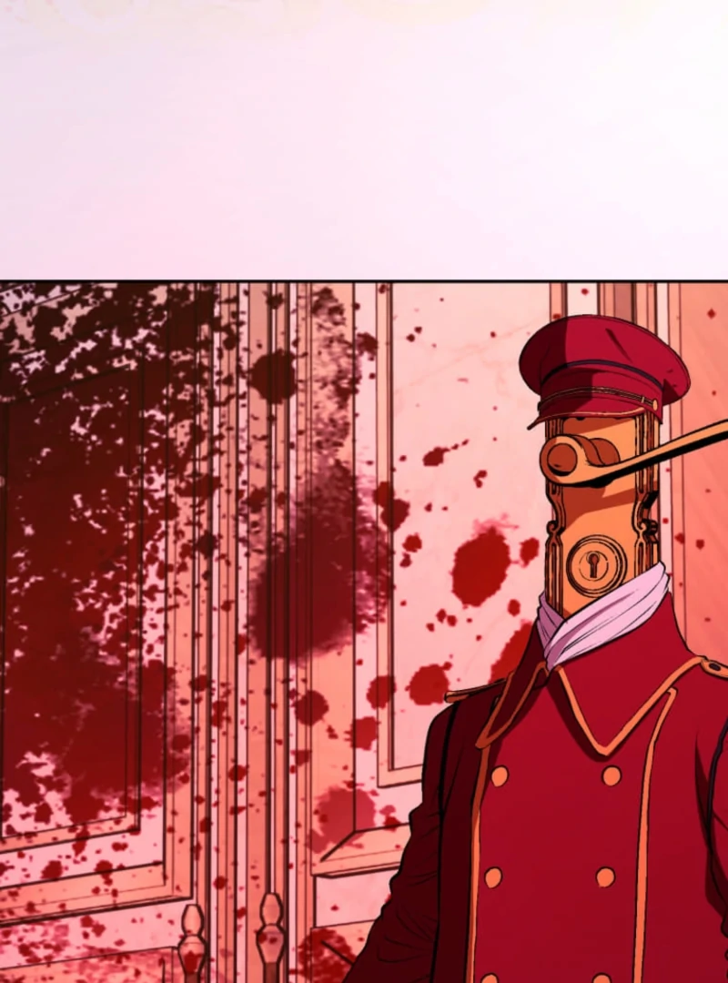 Chapter 4 - Image 5