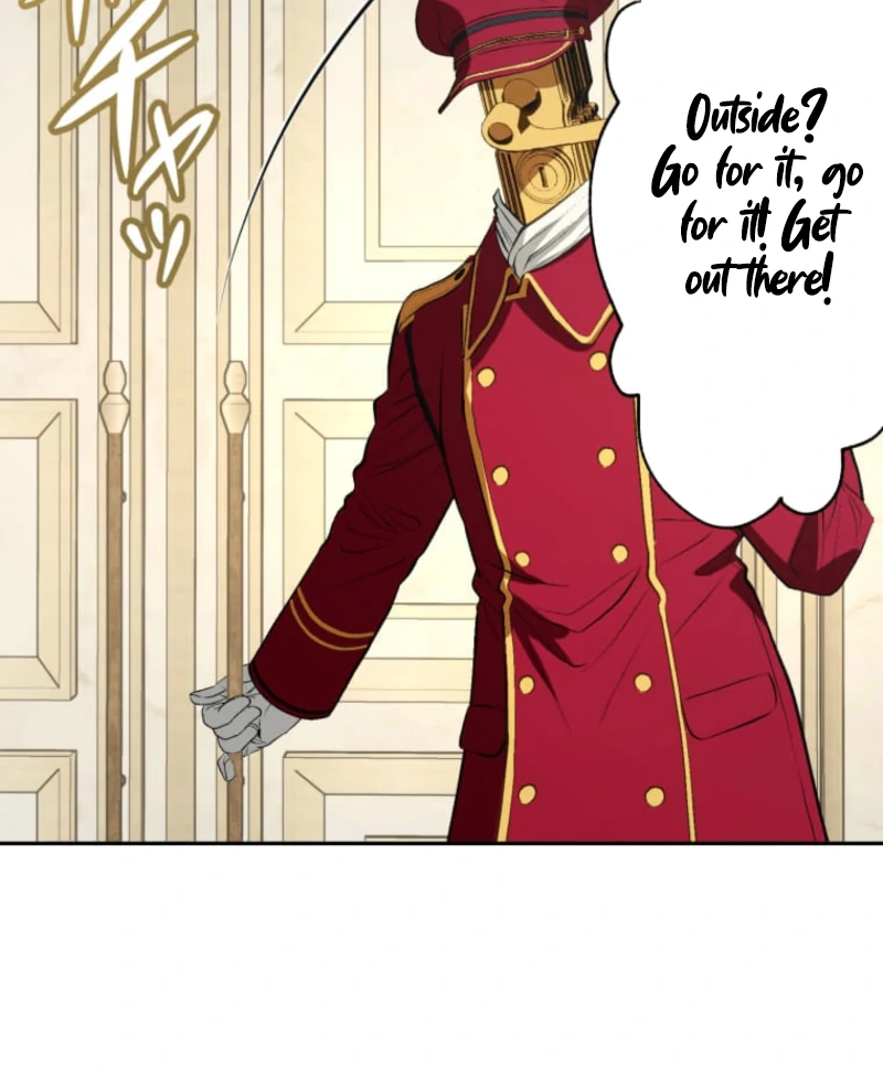 Chapter 4 - Image 63