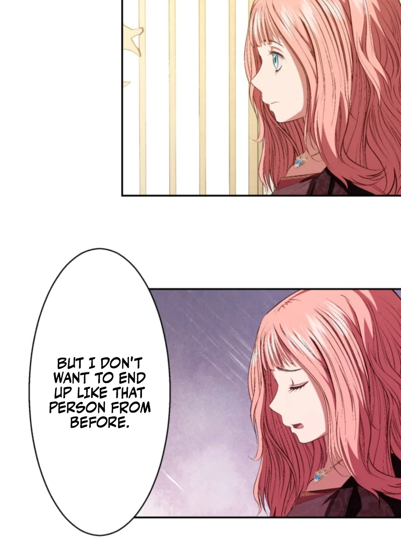 Chapter 4 - Image 66