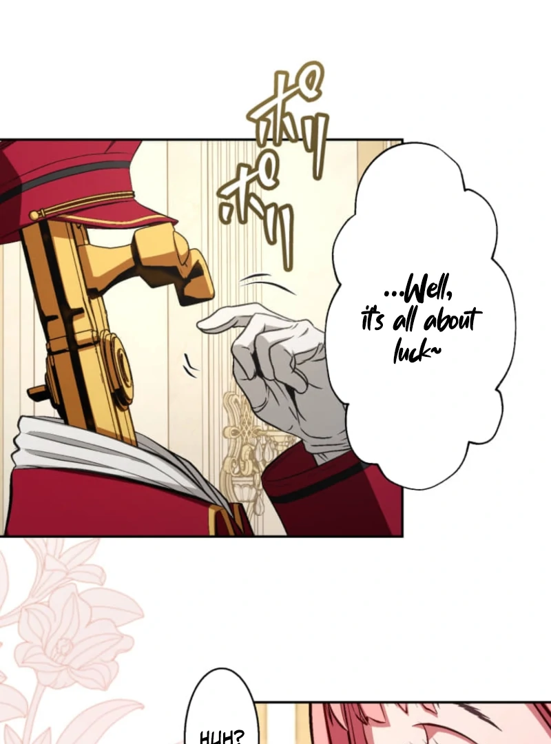 Chapter 4 - Image 67