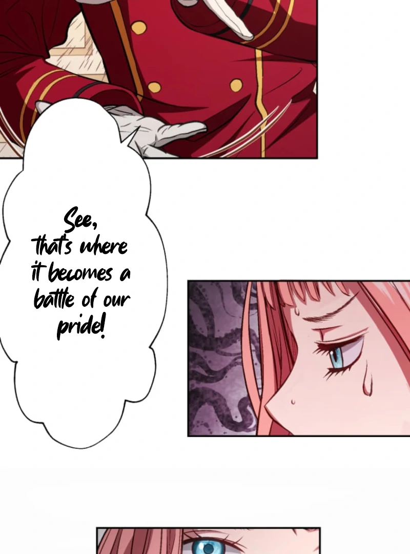 Chapter 4 - Image 69