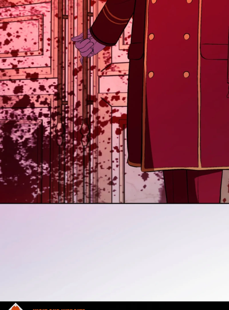 Chapter 4 - Image 6