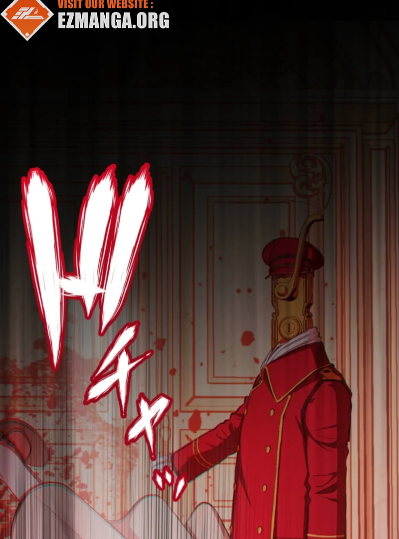 Chapter 4 - Image 7