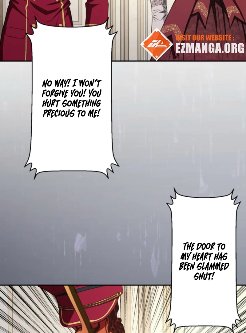 Chapter 4 - Image 81