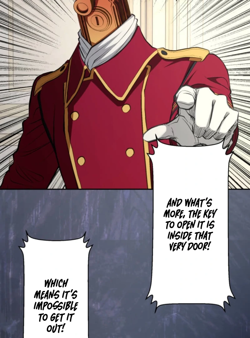 Chapter 4 - Image 82