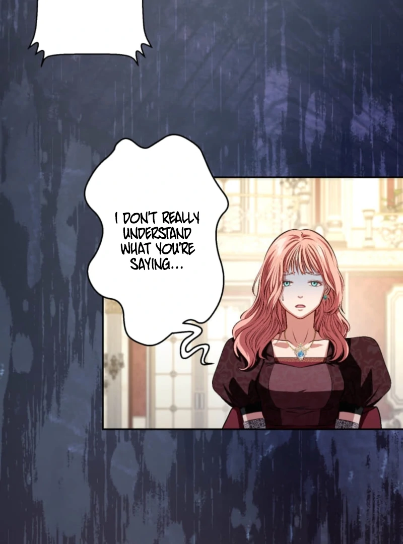 Chapter 4 - Image 83
