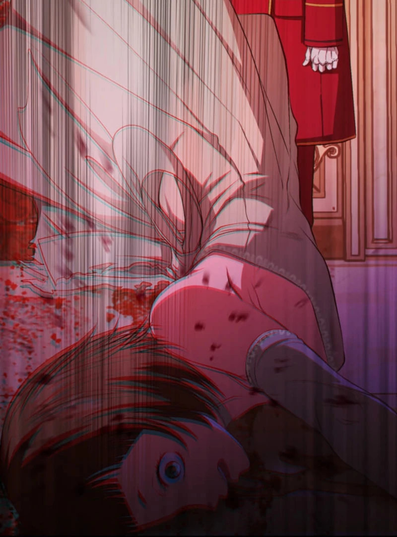 Chapter 4 - Image 8
