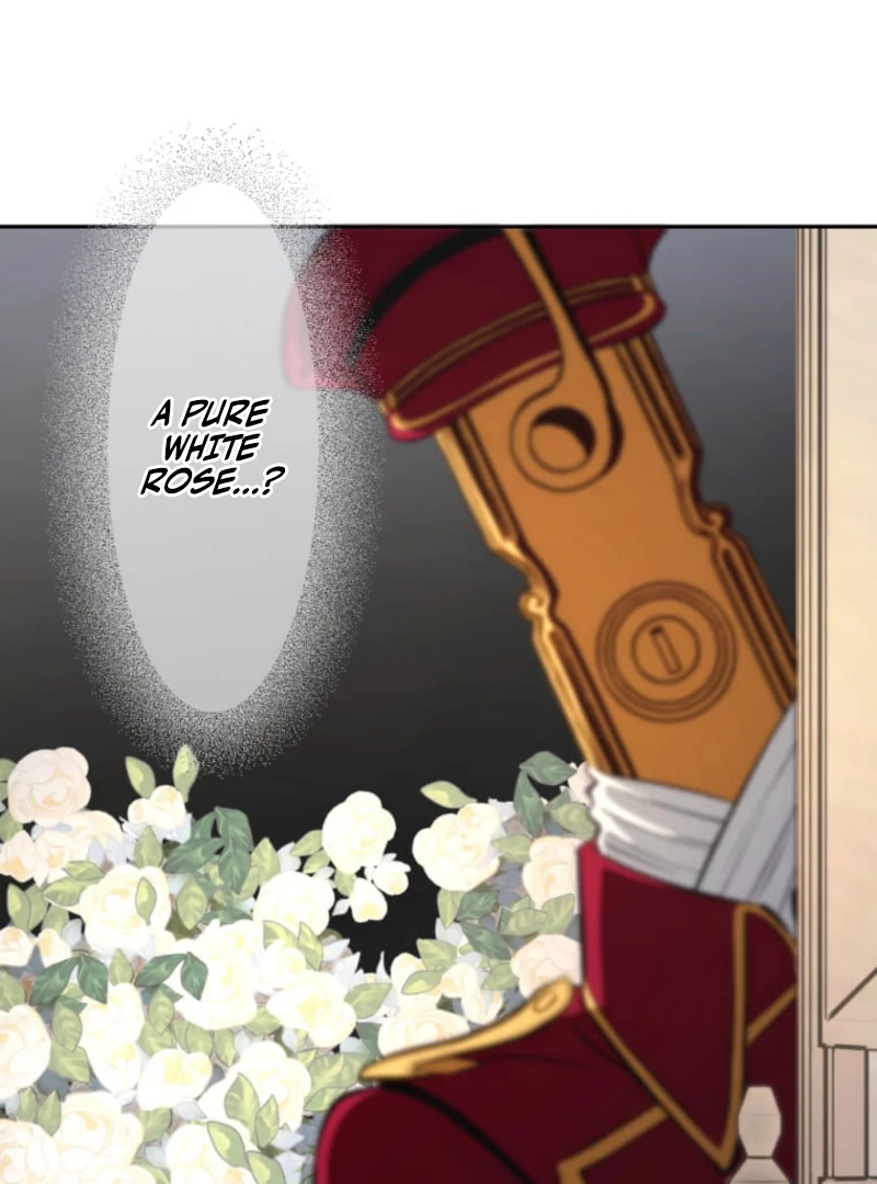 Chapter 4 - Image 91
