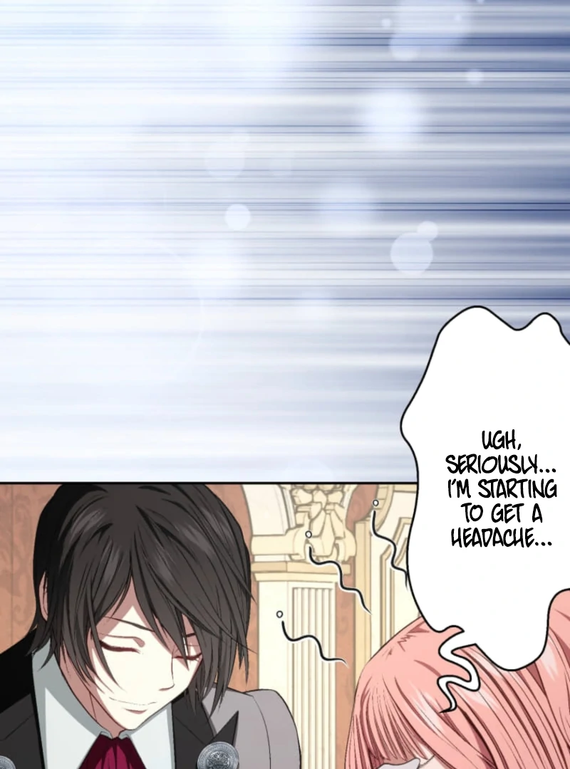 Chapter 4 - Image 98