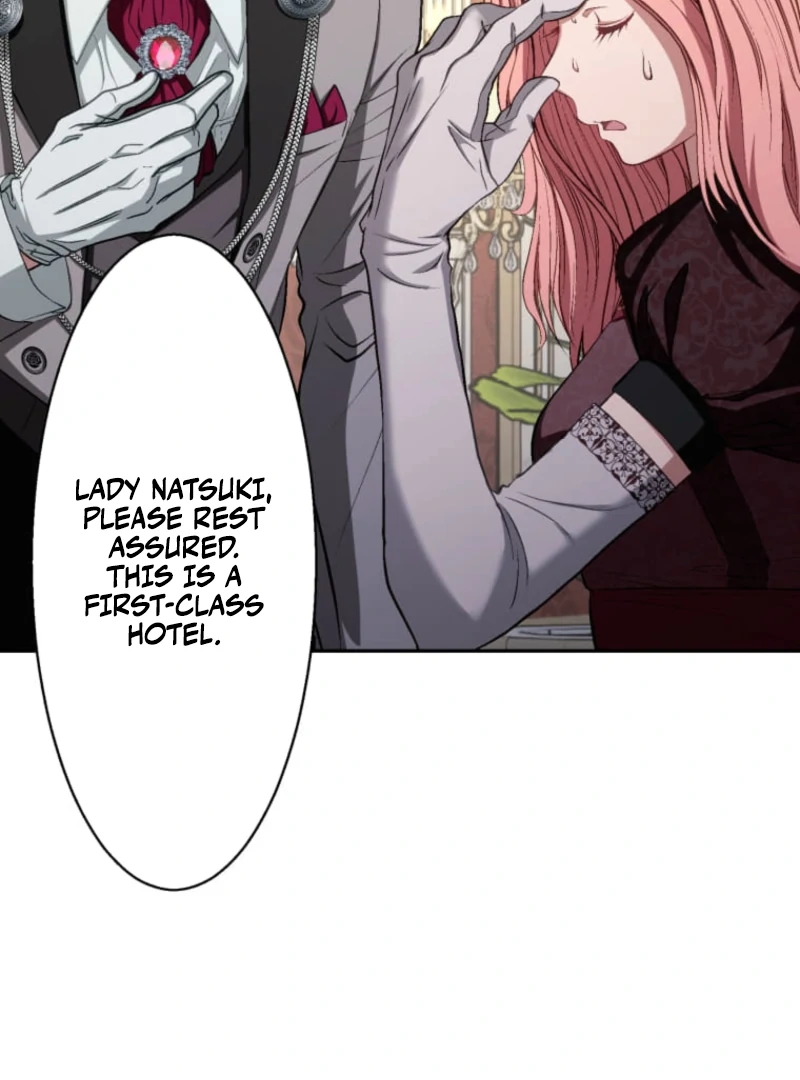 Chapter 4 - Image 99