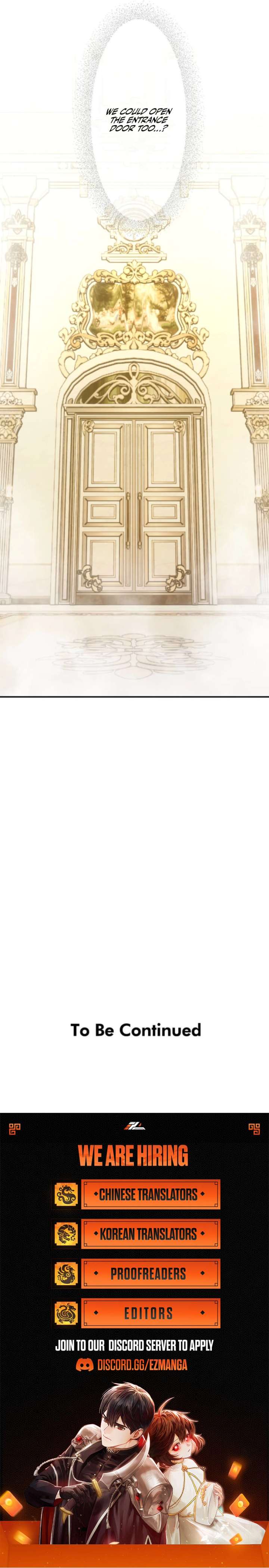 Chapter 7 - Image 9