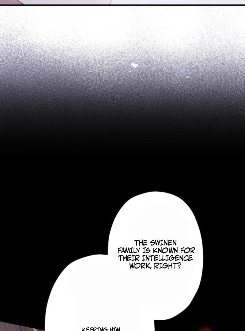 Chapter 15 - Image 100