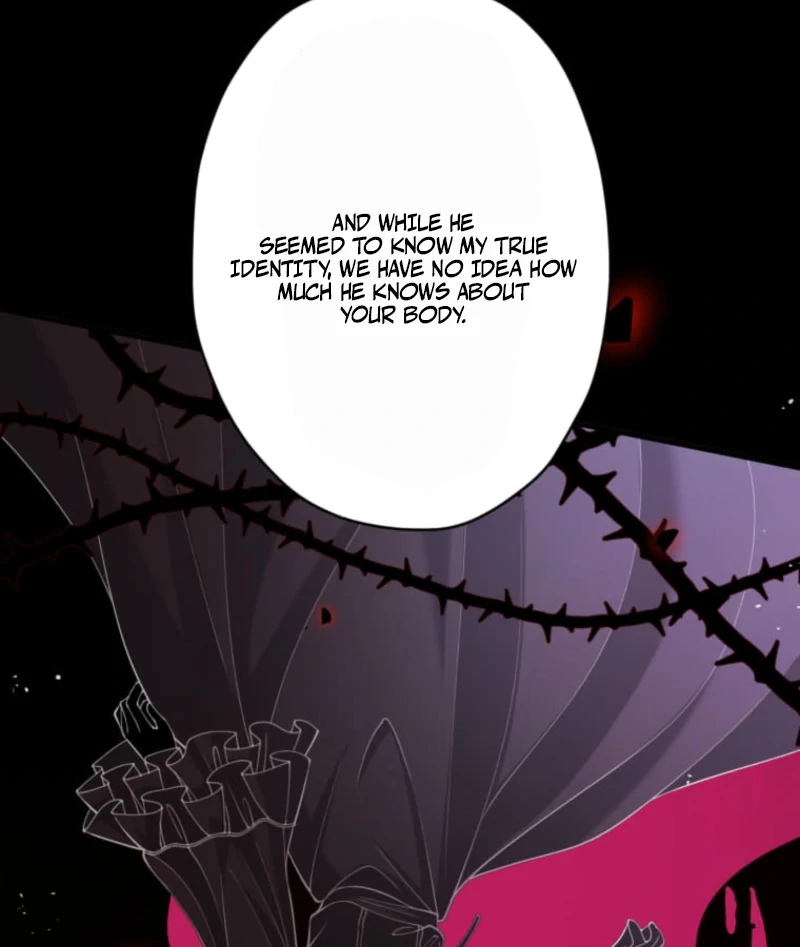 Chapter 15 - Image 102