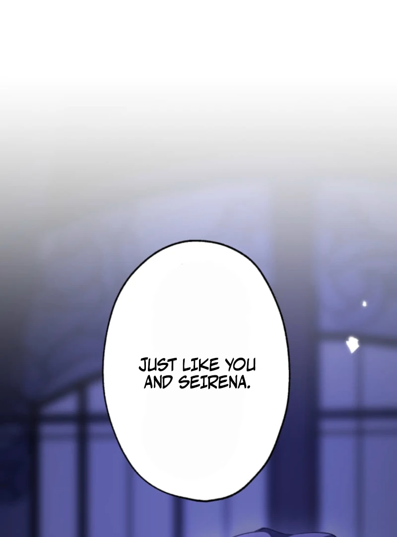 Chapter 15 - Image 11