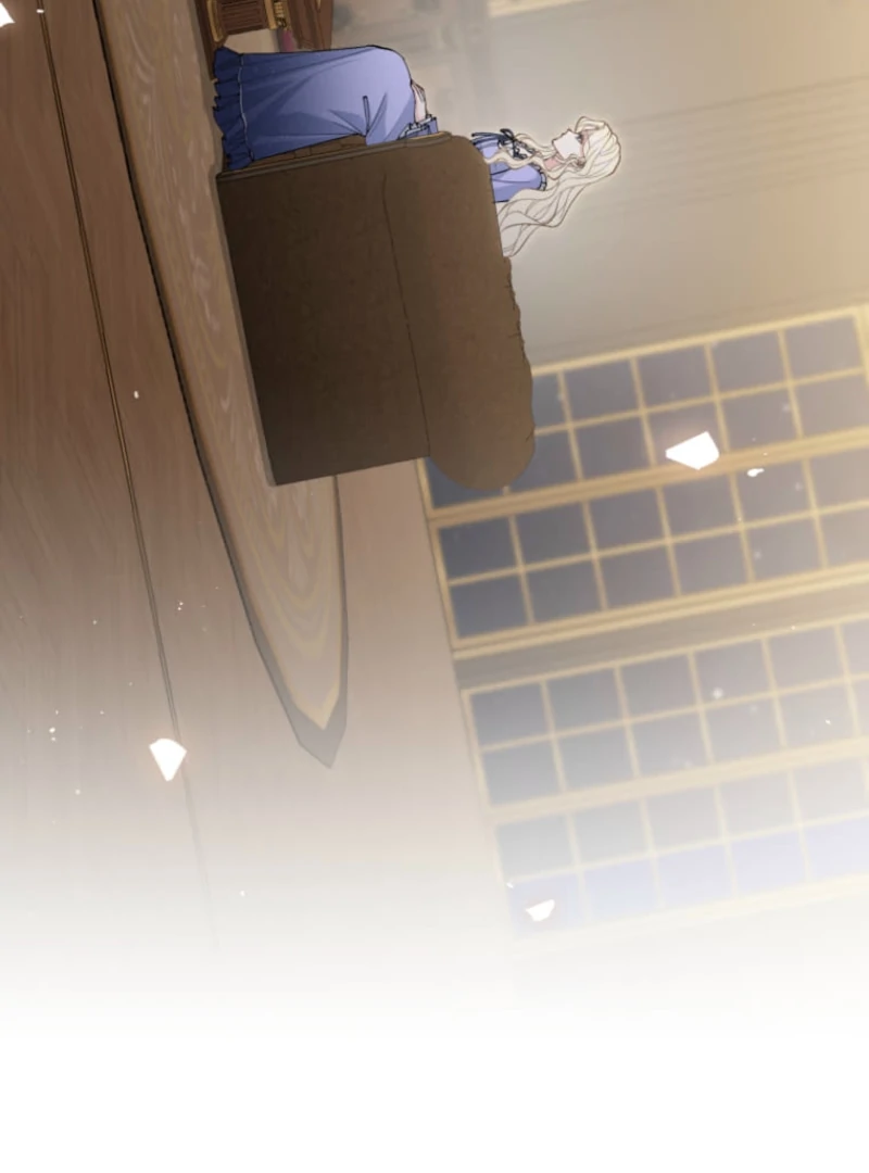 Chapter 15 - Image 110