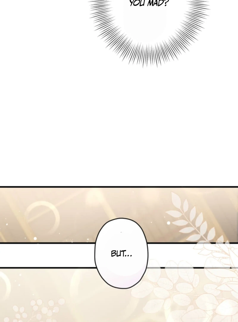 Chapter 15 - Image 114
