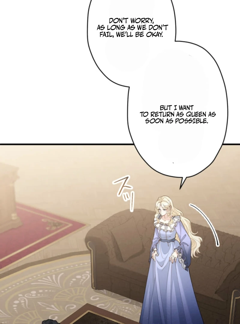 Chapter 15 - Image 120
