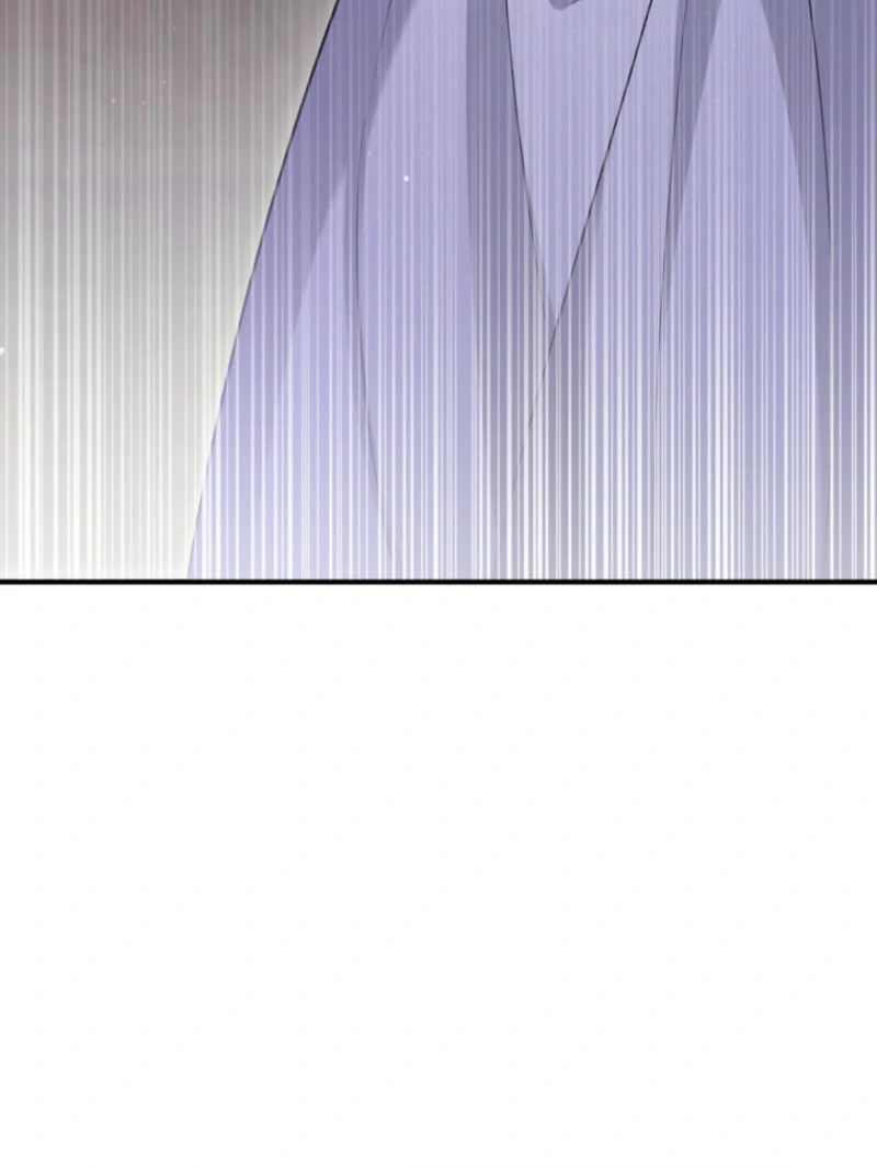 Chapter 15 - Image 127