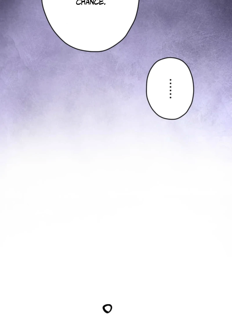 Chapter 15 - Image 130