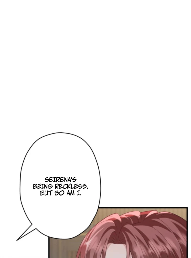 Chapter 15 - Image 137