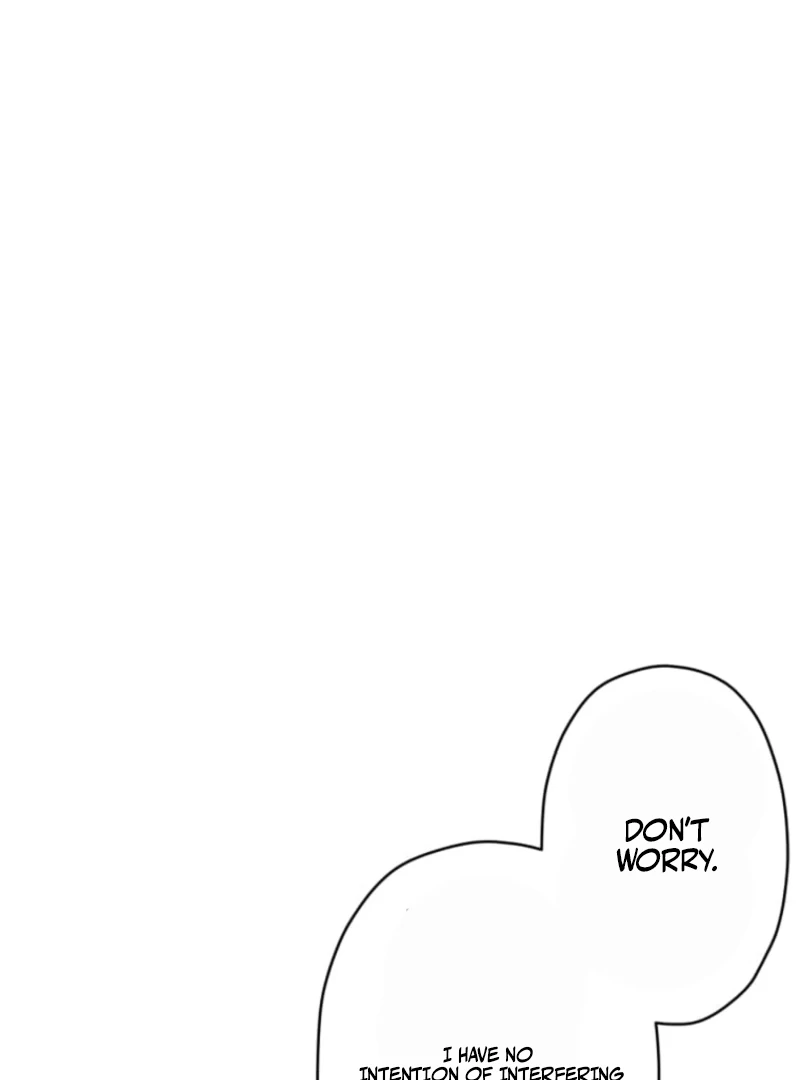 Chapter 15 - Image 14