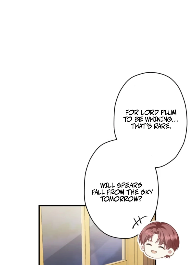 Chapter 15 - Image 144
