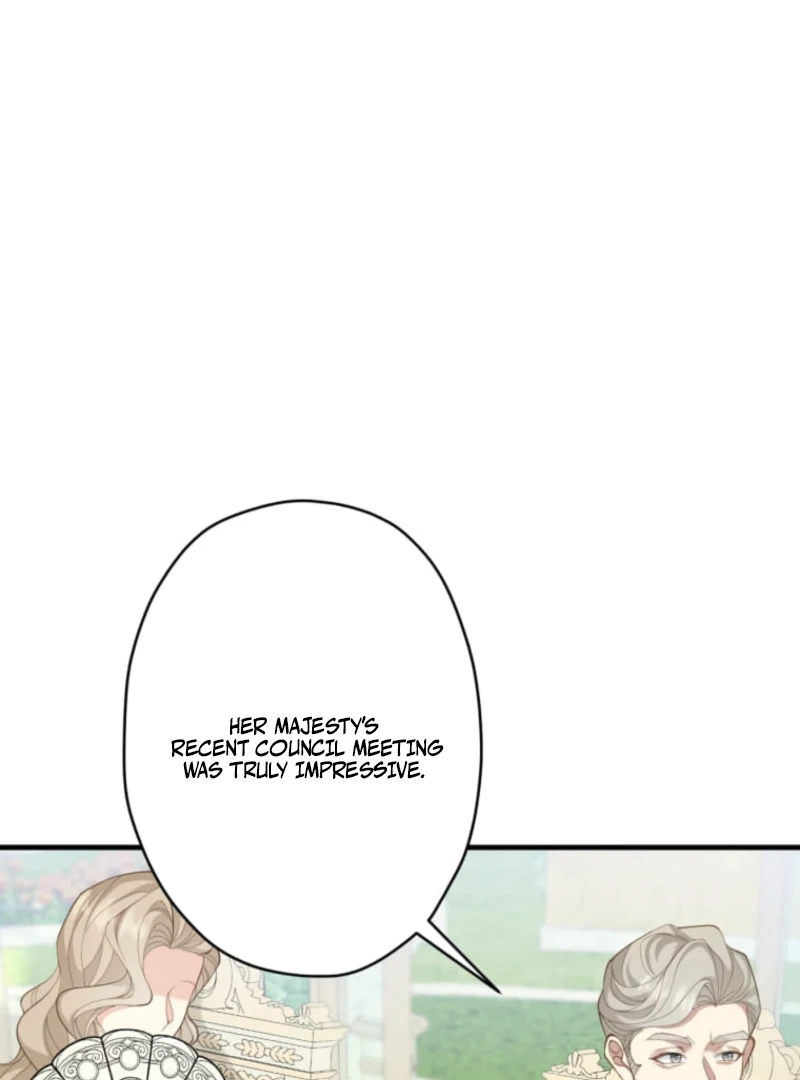 Chapter 15 - Image 156