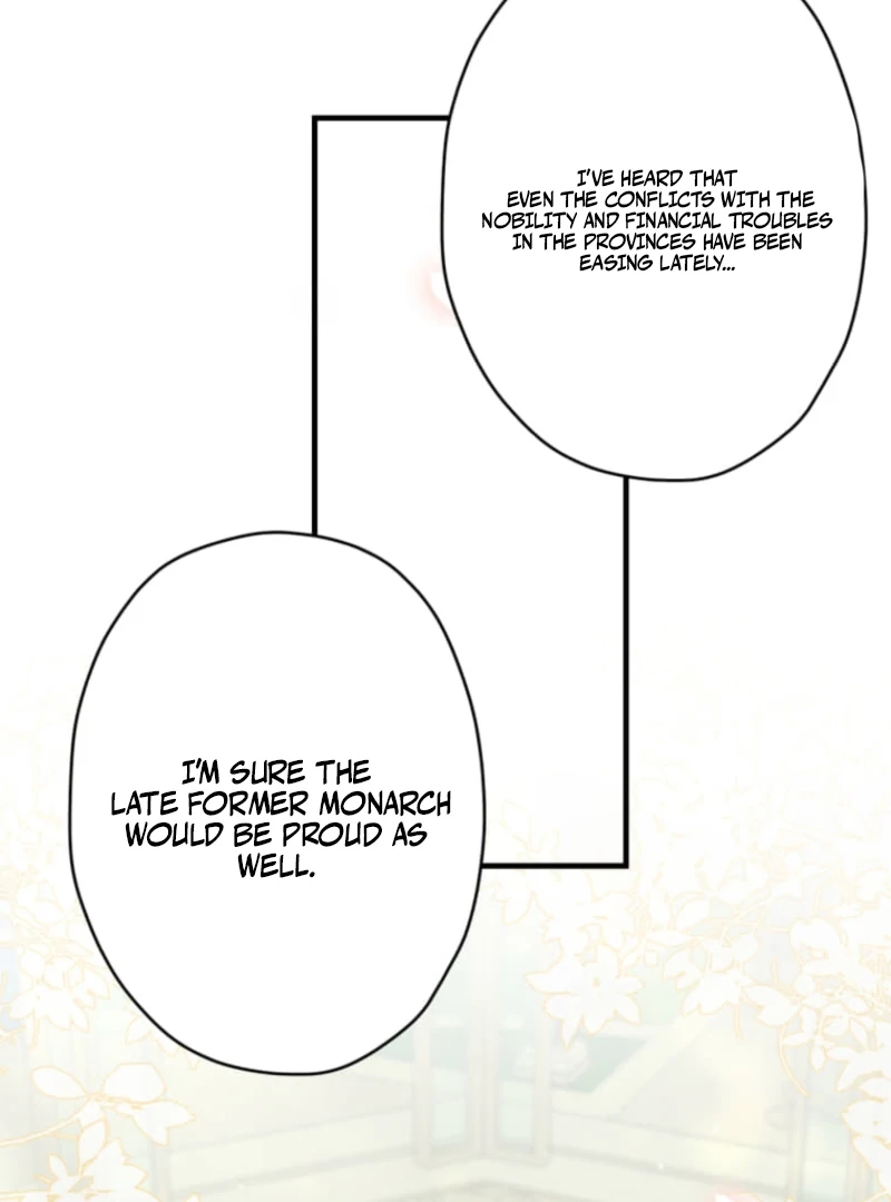 Chapter 15 - Image 158