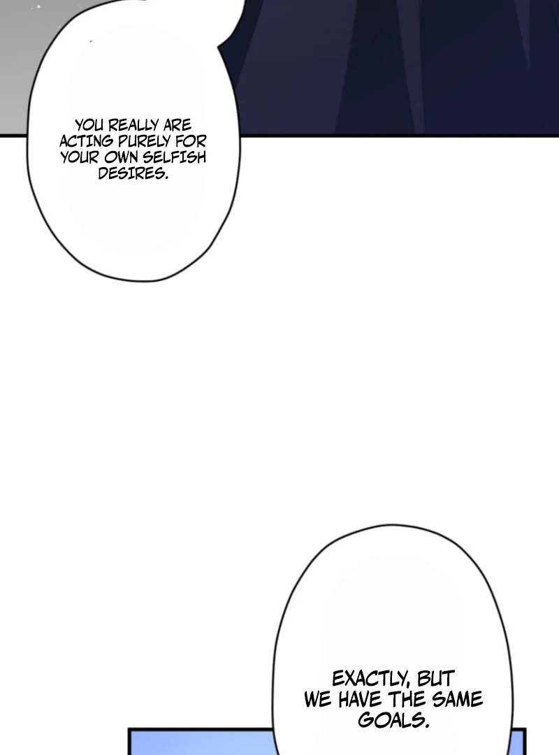 Chapter 15 - Image 16