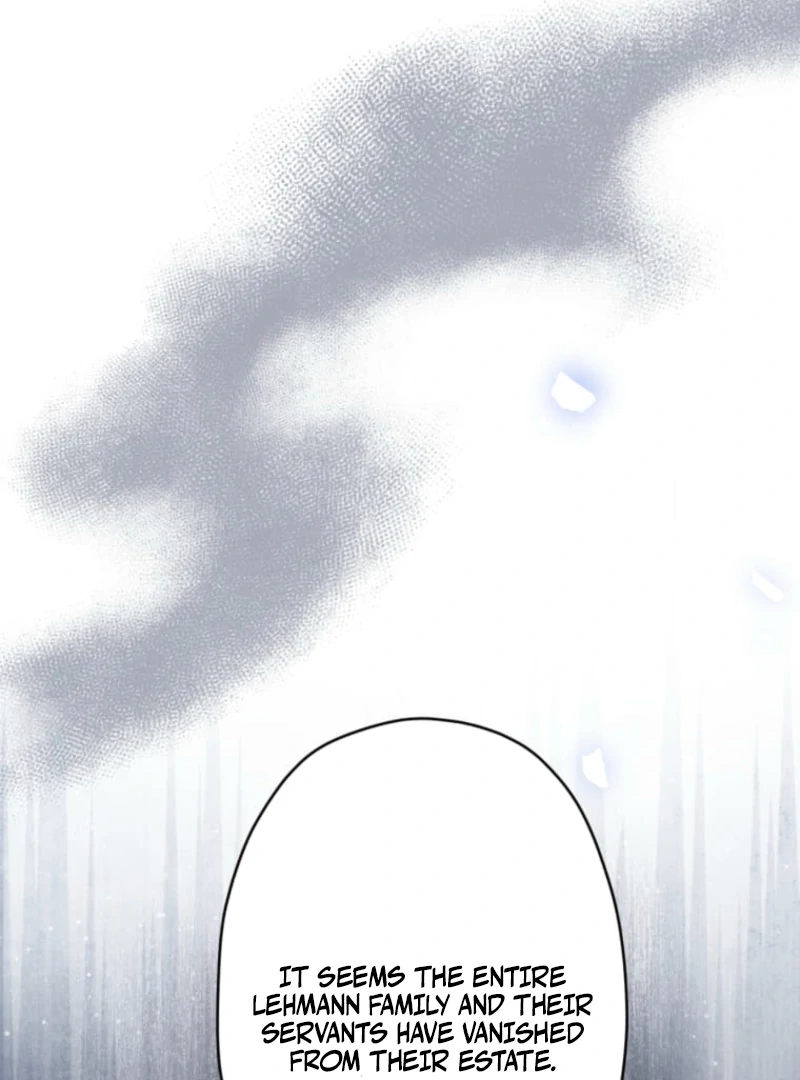 Chapter 15 - Image 170