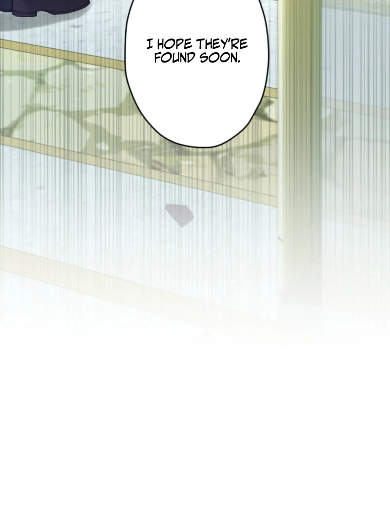 Chapter 15 - Image 176