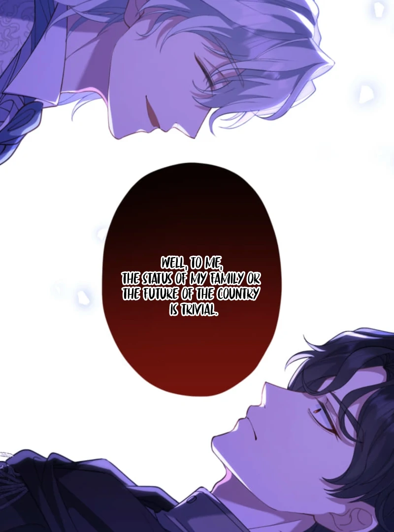 Chapter 15 - Image 19