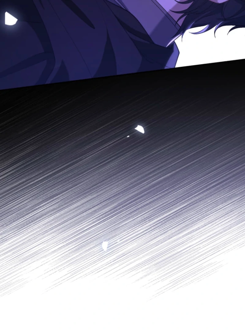 Chapter 15 - Image 20