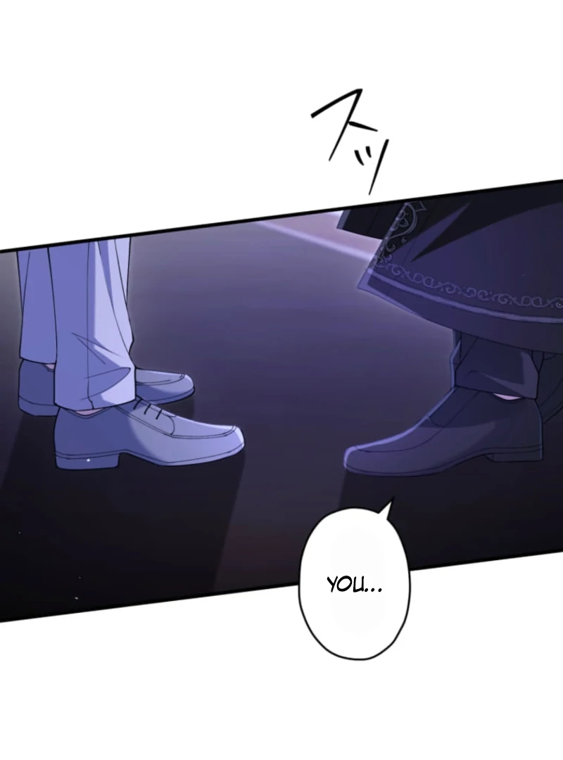 Chapter 15 - Image 22