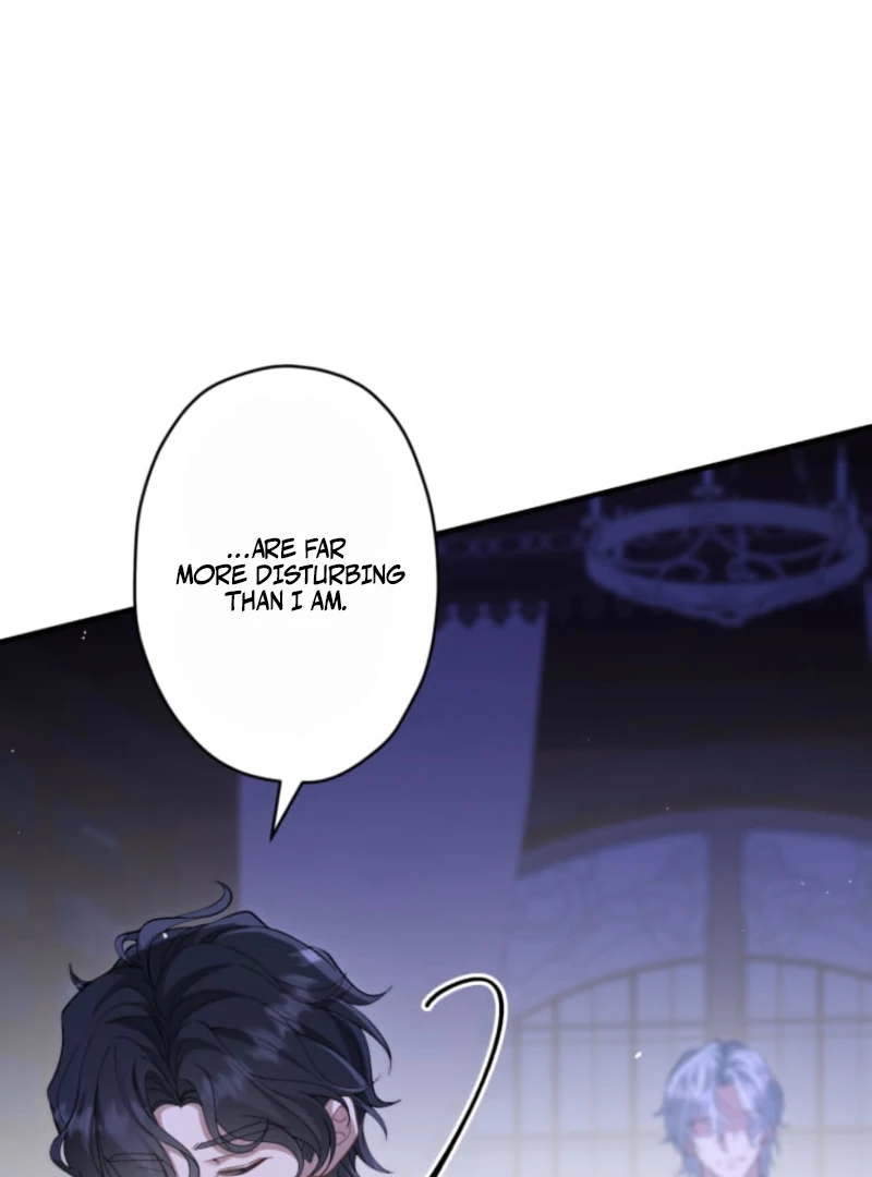 Chapter 15 - Image 23