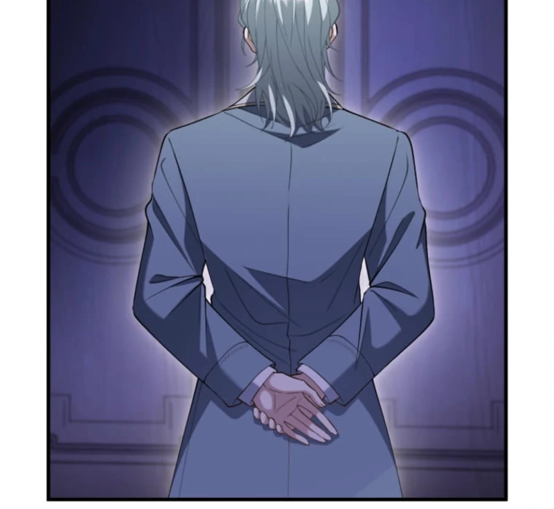Chapter 15 - Image 26