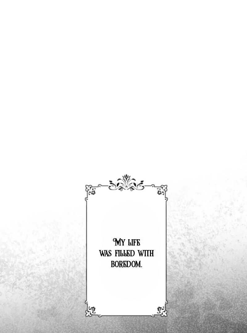 Chapter 15 - Image 29