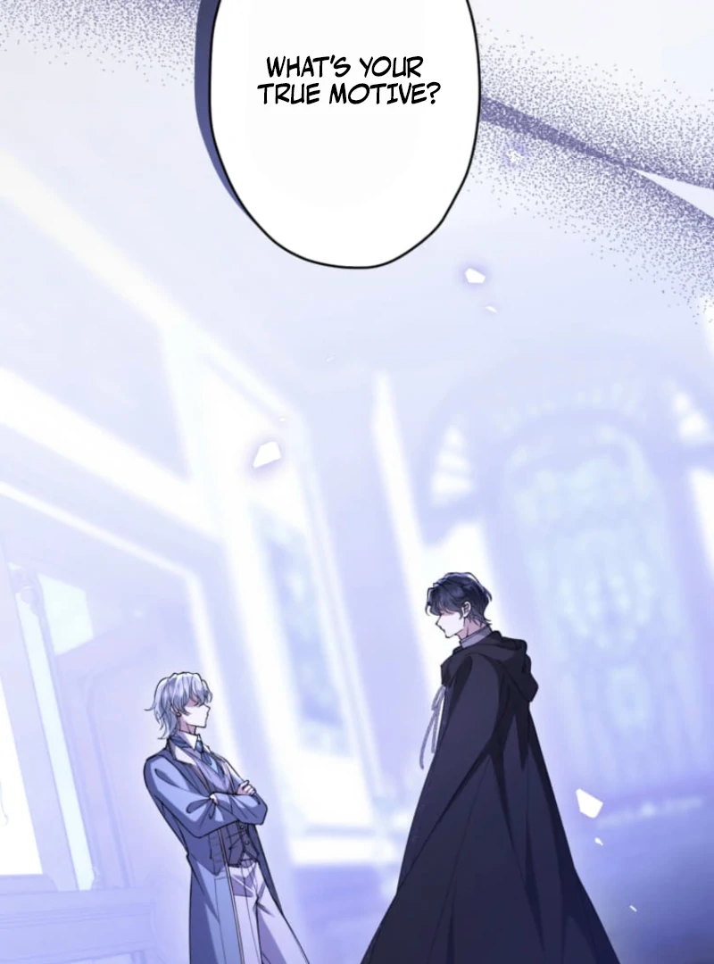 Chapter 15 - Image 3
