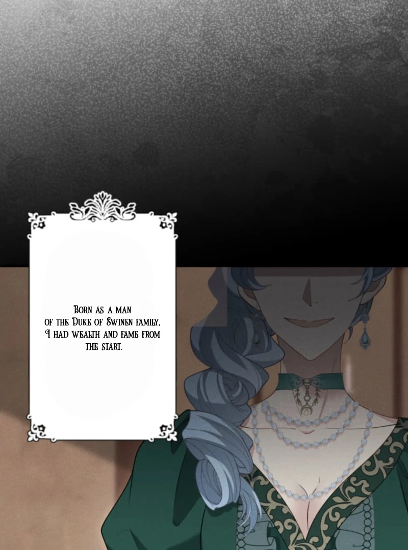 Chapter 15 - Image 30