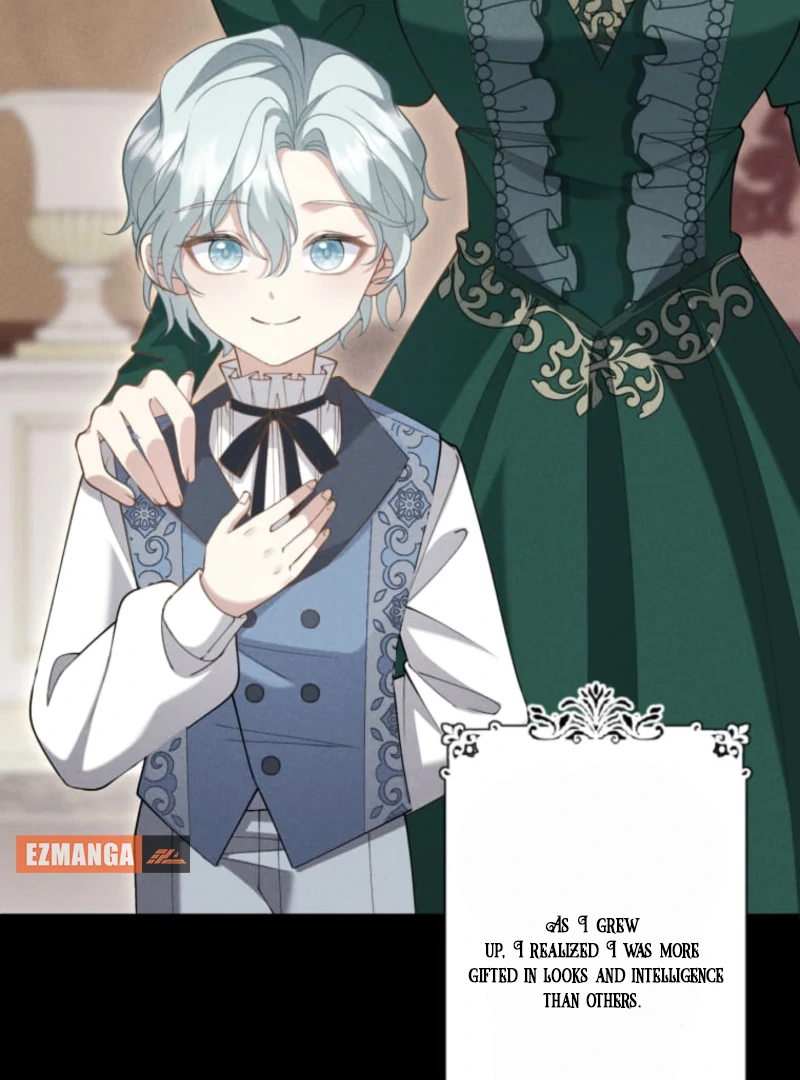 Chapter 15 - Image 31