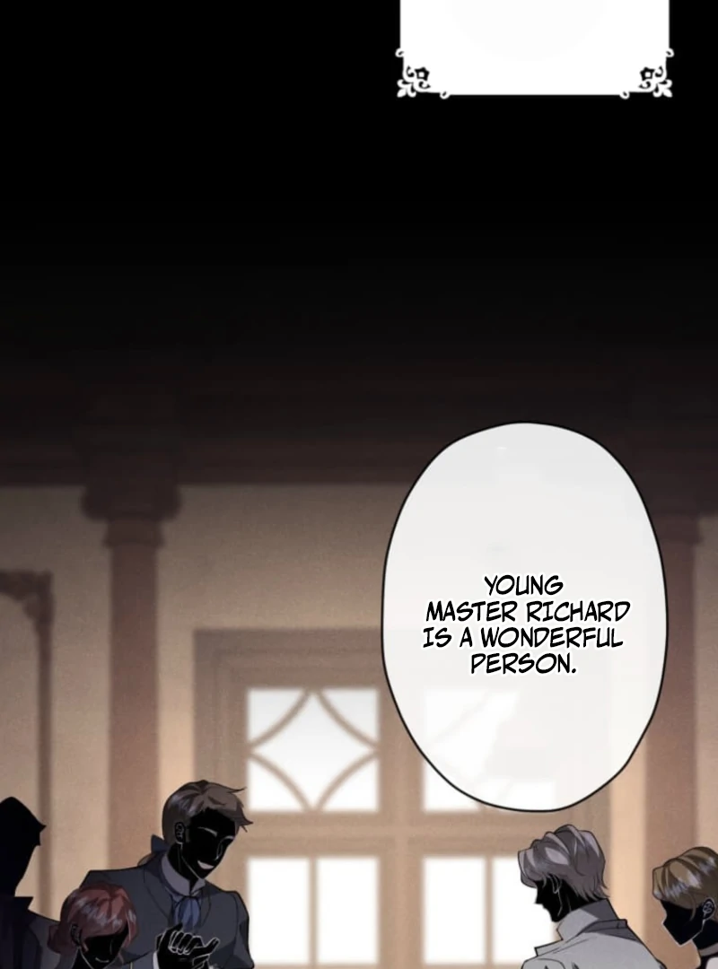 Chapter 15 - Image 32