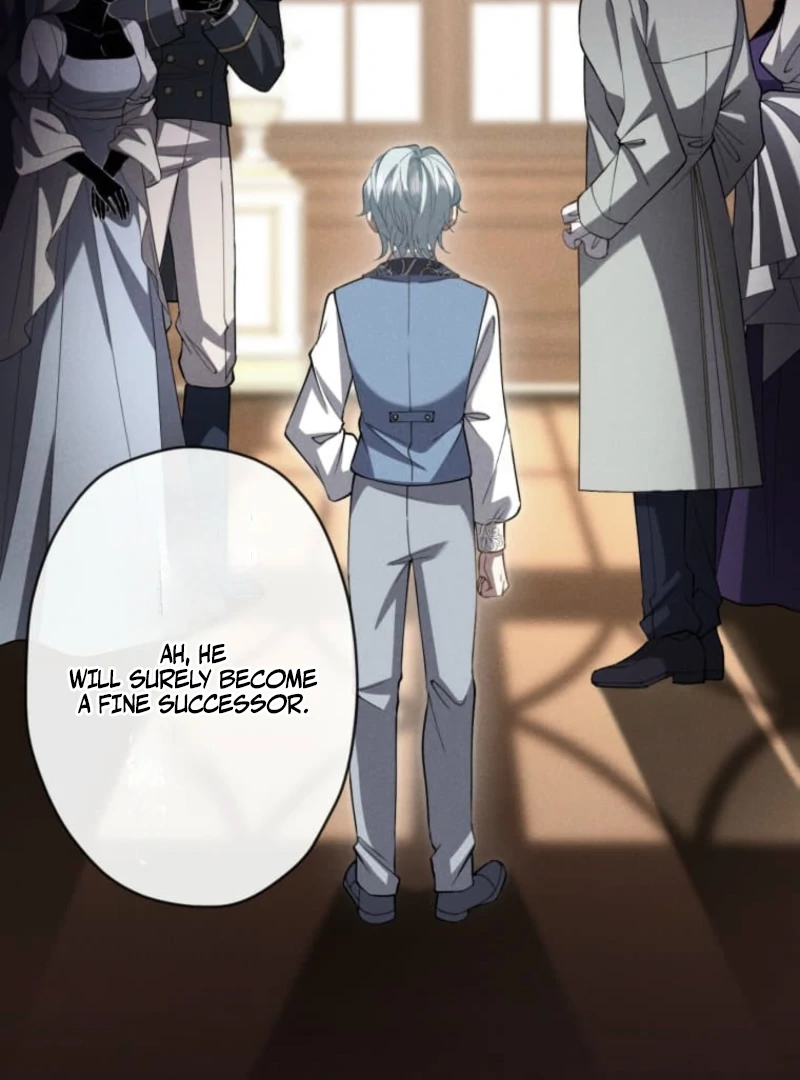 Chapter 15 - Image 33