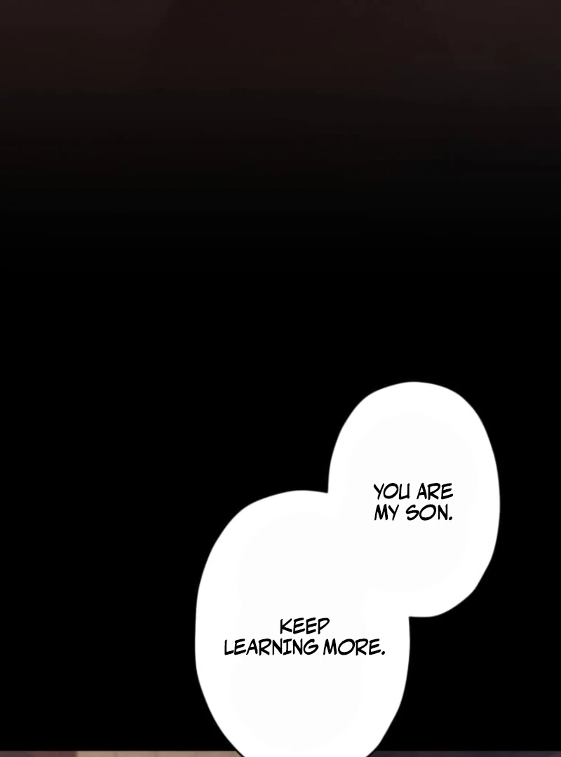 Chapter 15 - Image 34