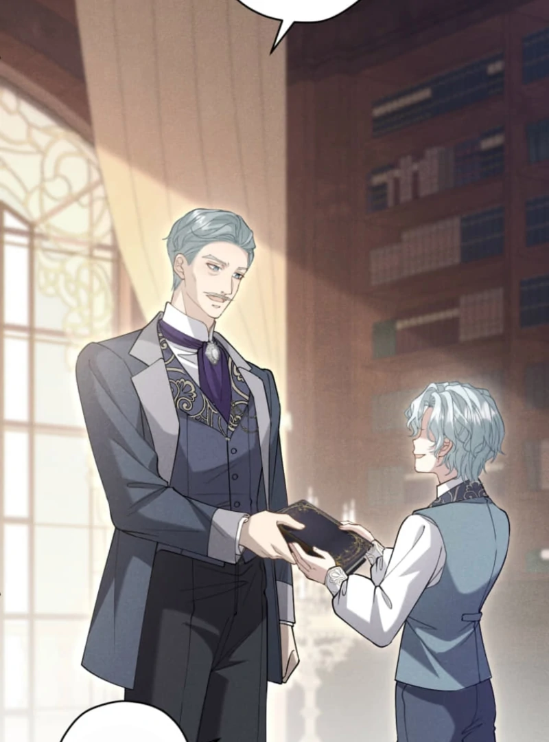 Chapter 15 - Image 35