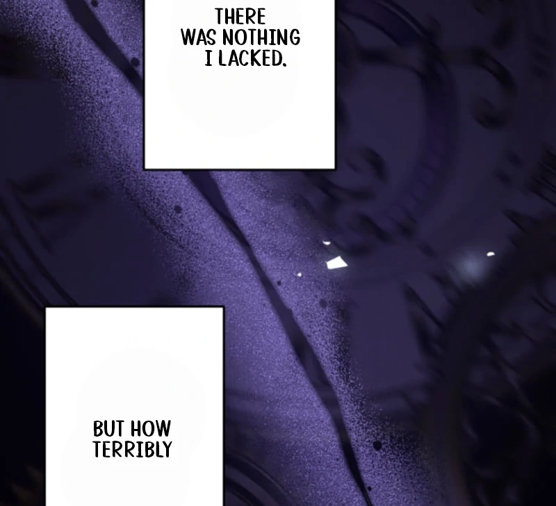 Chapter 15 - Image 38