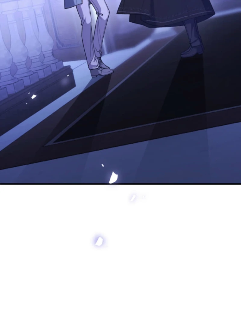 Chapter 15 - Image 4