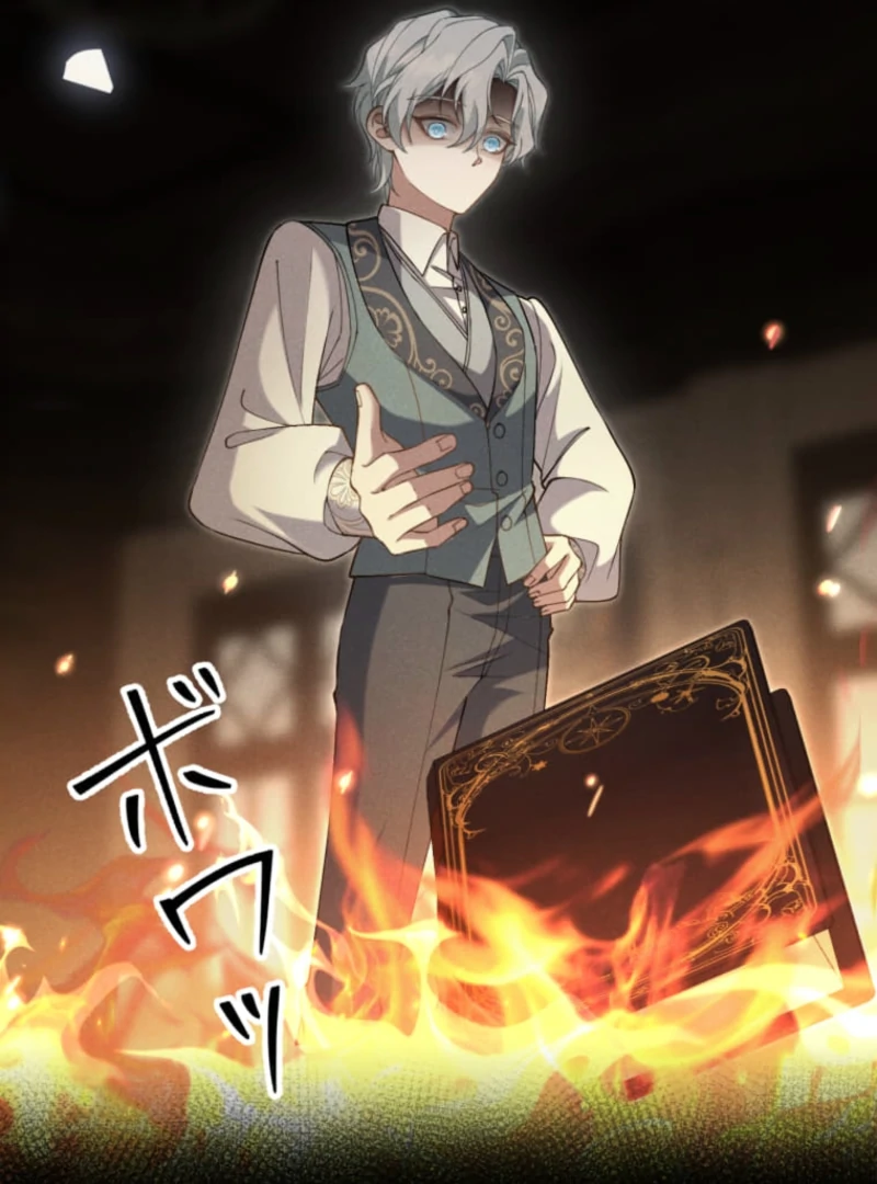 Chapter 15 - Image 40